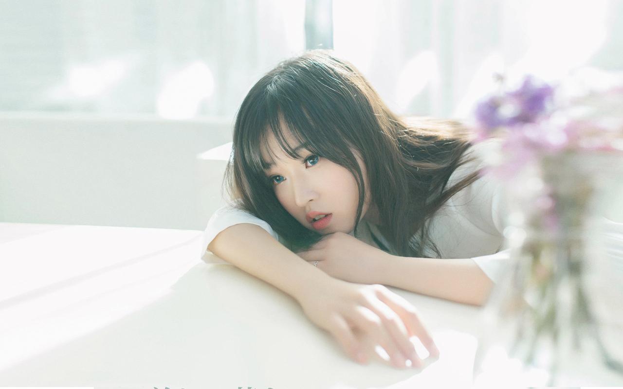 2025和美乡村公益行青海乐都站活动启动